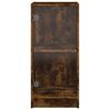Product Thumbnail Image 6 of 12