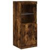 Product Thumbnail Image 7 of 17