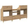 Product Thumbnail Image 8 of 11