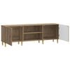 Product Thumbnail Image 4 of 12