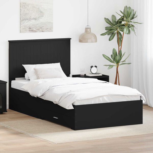 Showing Product Image 2 of 14