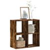 Product Thumbnail Image 2 of 9