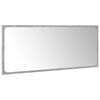 Product Thumbnail Image 4 of 14