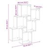 Product Thumbnail Image 9 of 9