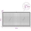 Product Thumbnail Image 6 of 6