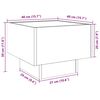 Product Thumbnail Image 13 of 13