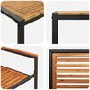 Product Thumbnail Image 9 of 11
