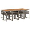 Product Thumbnail Image 3 of 14