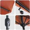 Product Thumbnail Image 8 of 13