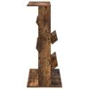 Product Thumbnail Image 6 of 12
