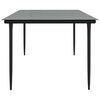 Product Thumbnail Image 4 of 7