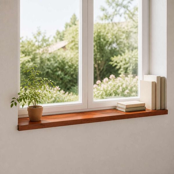 Showing Product Image 2 of 8