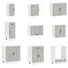 Product Thumbnail Image 4 of 12
