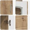 Product Thumbnail Image 9 of 14