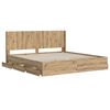 Product Thumbnail Image 4 of 10