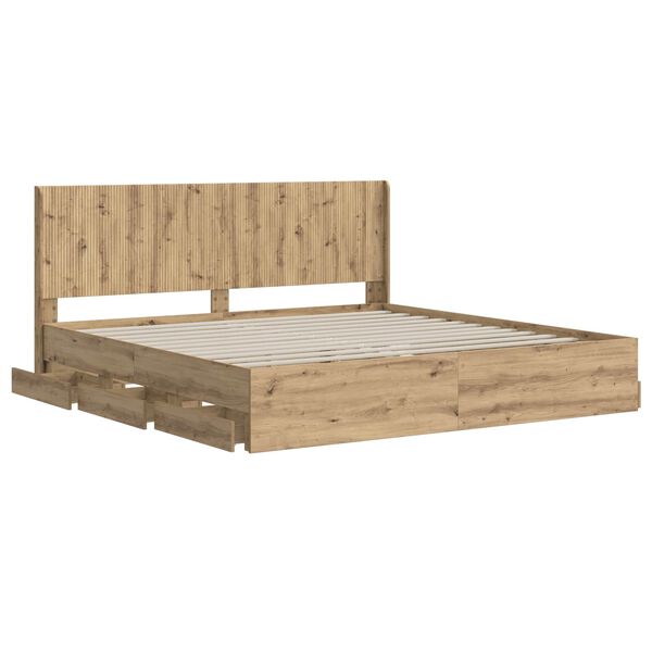 Showing Product Image 4 of 10