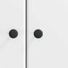Product Thumbnail Image 10 of 13