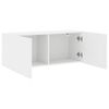 Product Thumbnail Image 5 of 13