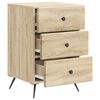 Product Thumbnail Image 4 of 11