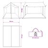 Product Thumbnail Image 10 of 11