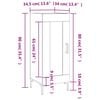 Product Thumbnail Image 13 of 14