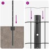 Product Thumbnail Image 6 of 7