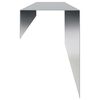 Product Thumbnail Image 4 of 7