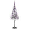 Product Thumbnail Image 4 of 14