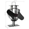 Product Thumbnail Image 8 of 8