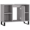 Product Thumbnail Image 5 of 14