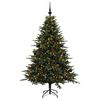 Product Thumbnail Image 4 of 13