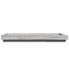 Product Thumbnail Image 6 of 14