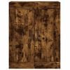 Product Thumbnail Image 6 of 15