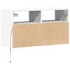 Product Thumbnail Image 8 of 16