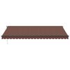 Product Thumbnail Image 3 of 9