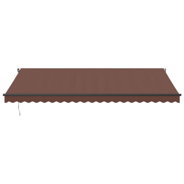 Showing Product Image 3 of 9