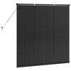 Product Thumbnail Image 7 of 17