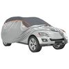 Product Thumbnail Image 4 of 11