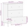 Product Thumbnail Image 11 of 12