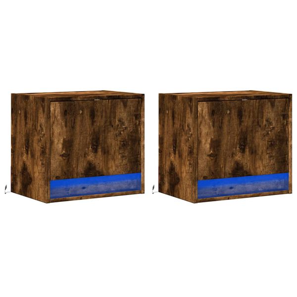 Showing Product Image 3 of 15