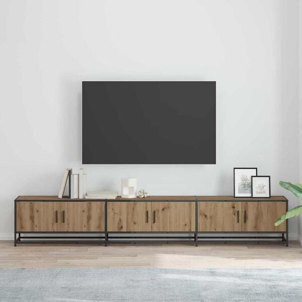 Showing Product Image 2 of 13