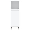 Product Thumbnail Image 8 of 14