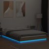 Product Thumbnail Image 4 of 14