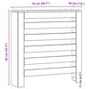 Product Thumbnail Image 7 of 9
