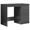 Product Thumbnail Image 4 of 16