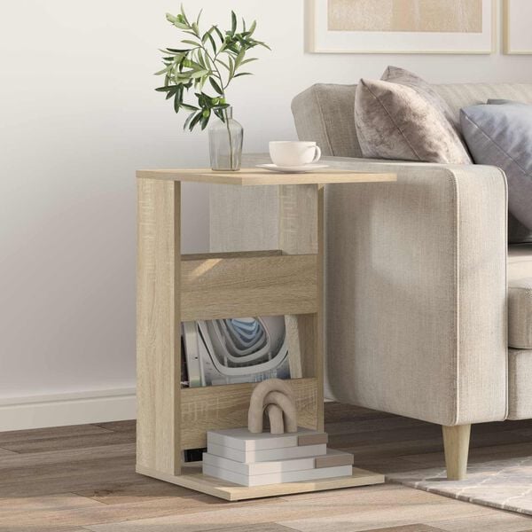 Showing Product Image 2 of 12