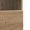 Product Thumbnail Image 7 of 9