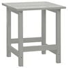 Product Thumbnail Image 7 of 17