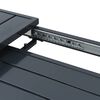 Product Thumbnail Image 10 of 12