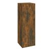 Product Thumbnail Image 6 of 10